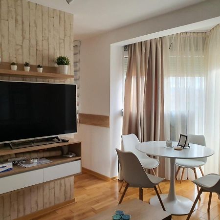 Andjelka A26 Apartment Veliko Gradiste Luaran gambar