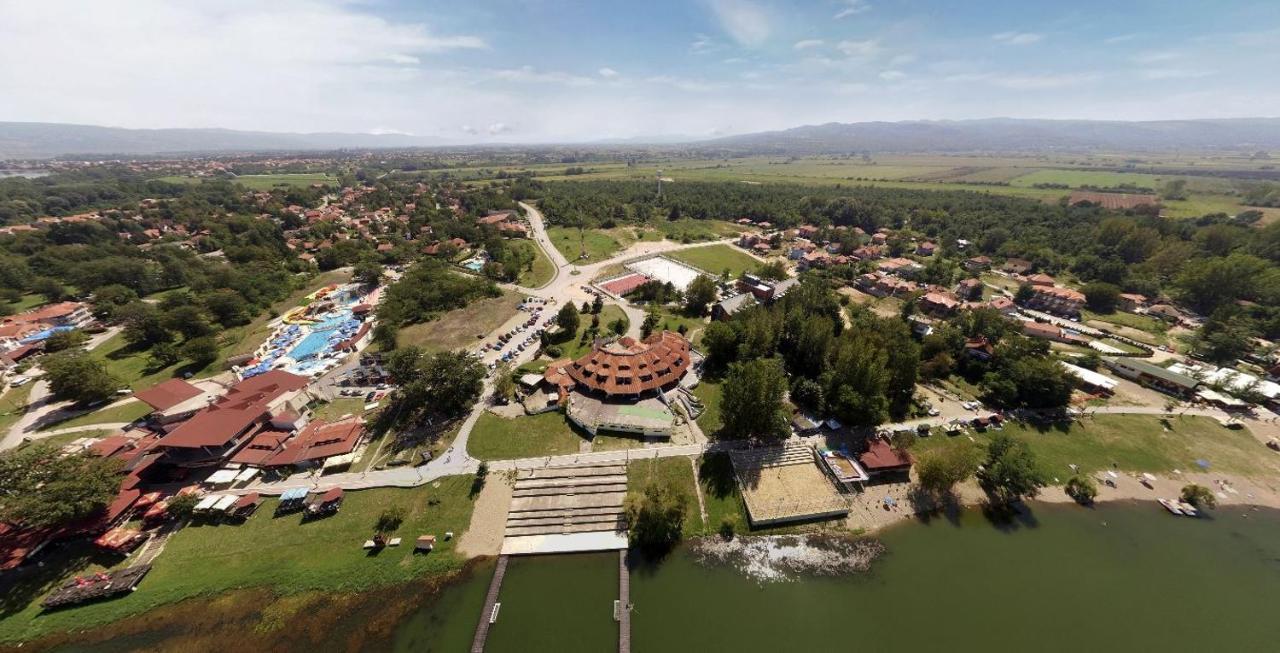 Andjelka A26 Apartment Veliko Gradiste Luaran gambar