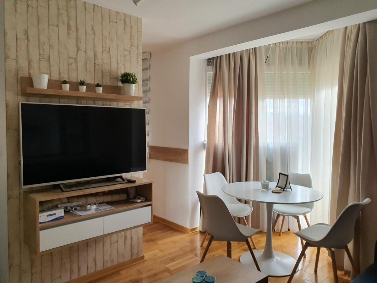 Andjelka A26 Apartment Veliko Gradiste Luaran gambar
