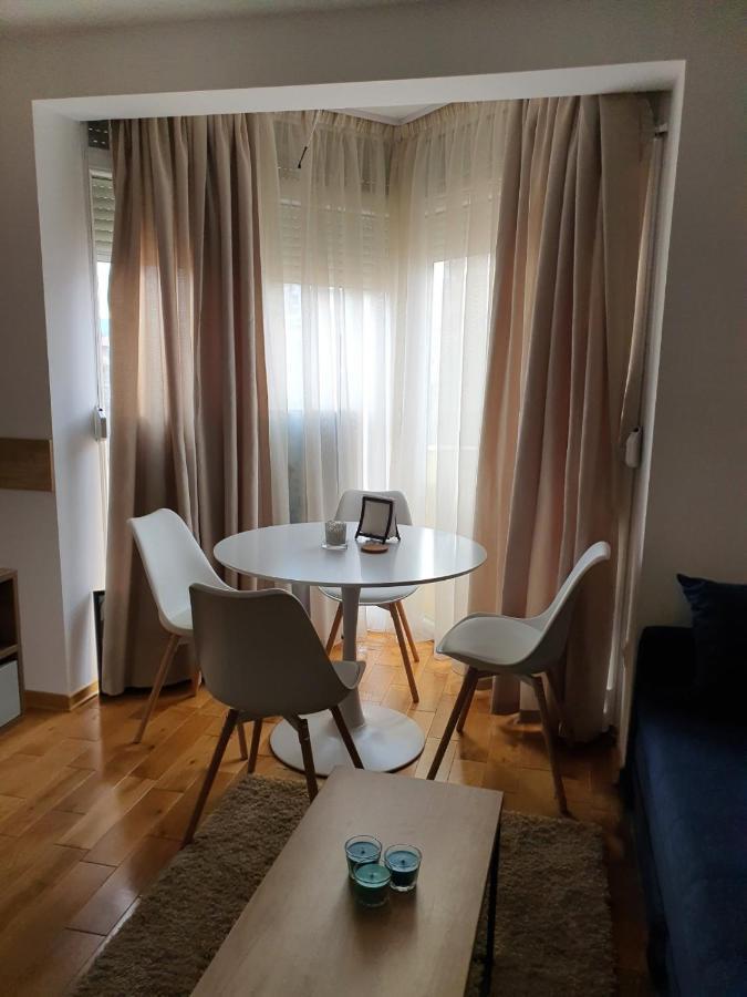 Andjelka A26 Apartment Veliko Gradiste Luaran gambar