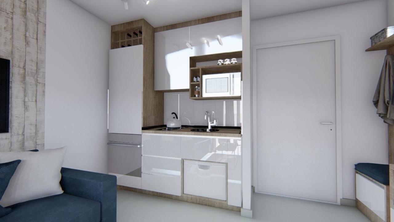 Andjelka A26 Apartment Veliko Gradiste Luaran gambar