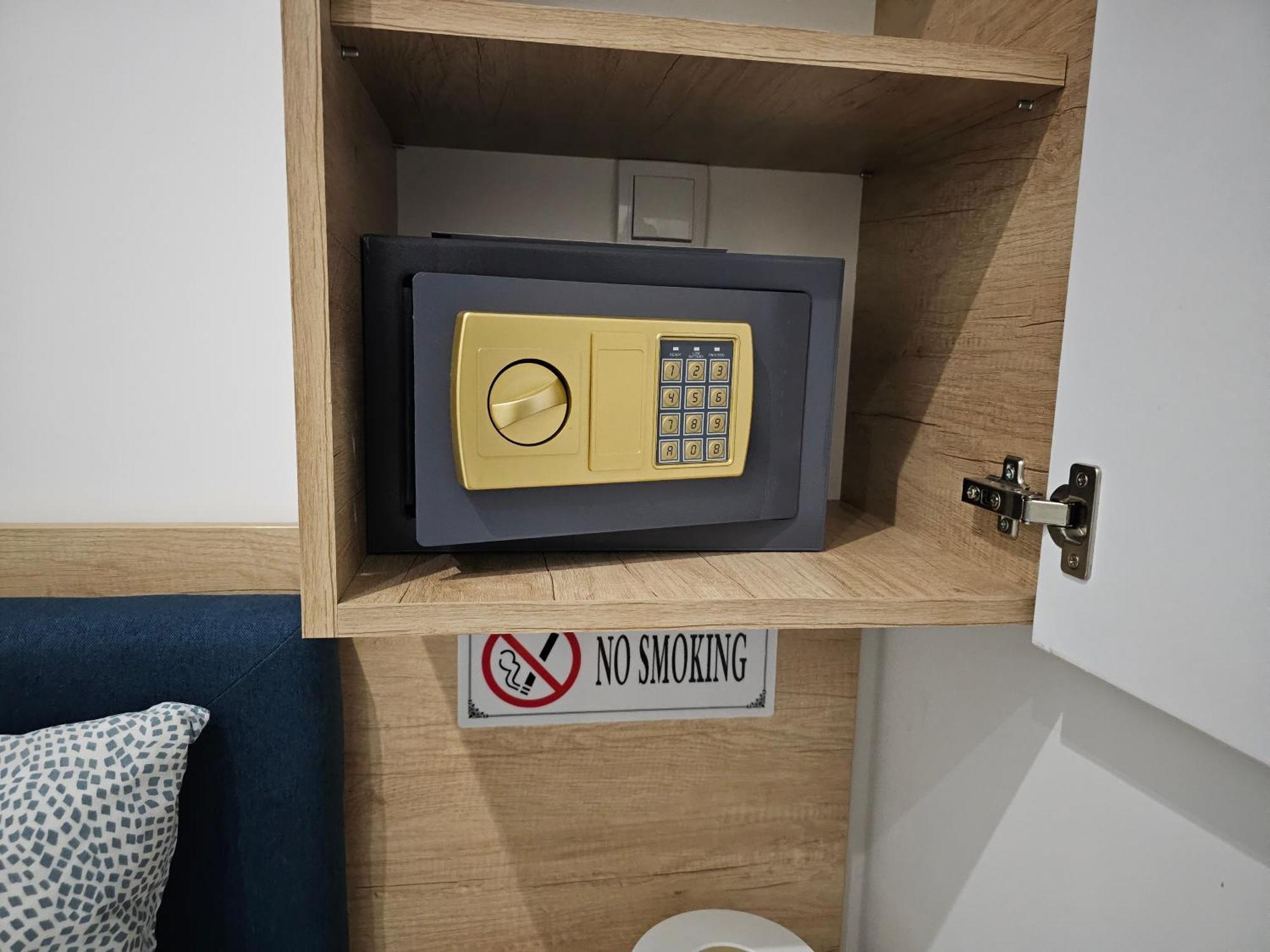 Andjelka A26 Apartment Veliko Gradiste Luaran gambar