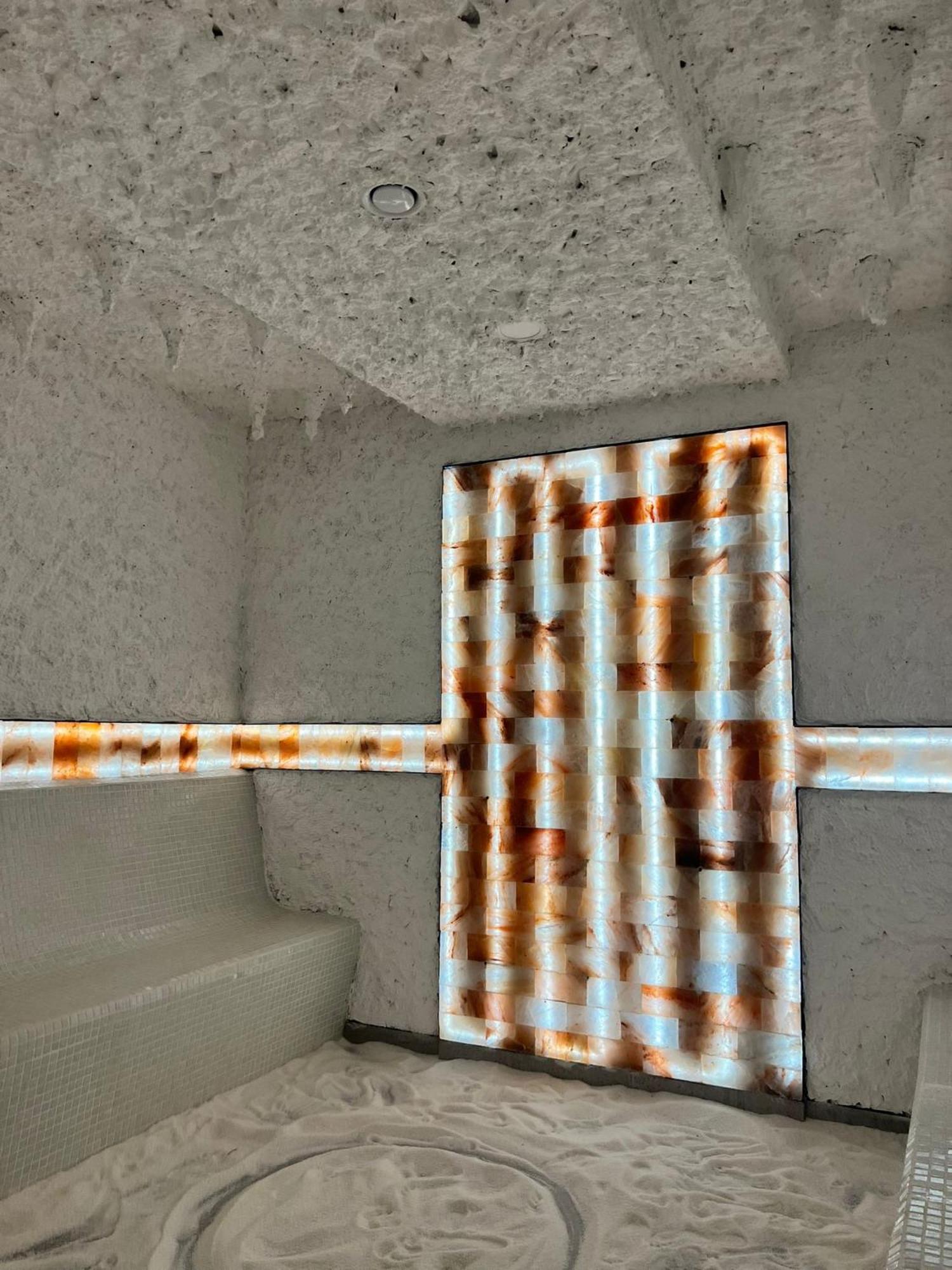 Andjelka A26 Apartment Veliko Gradiste Luaran gambar