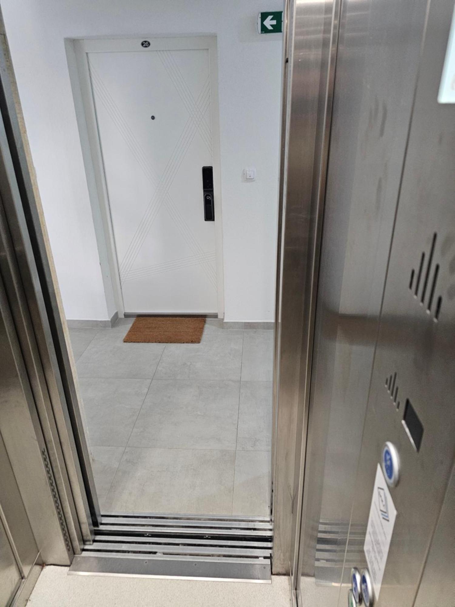 Andjelka A26 Apartment Veliko Gradiste Luaran gambar